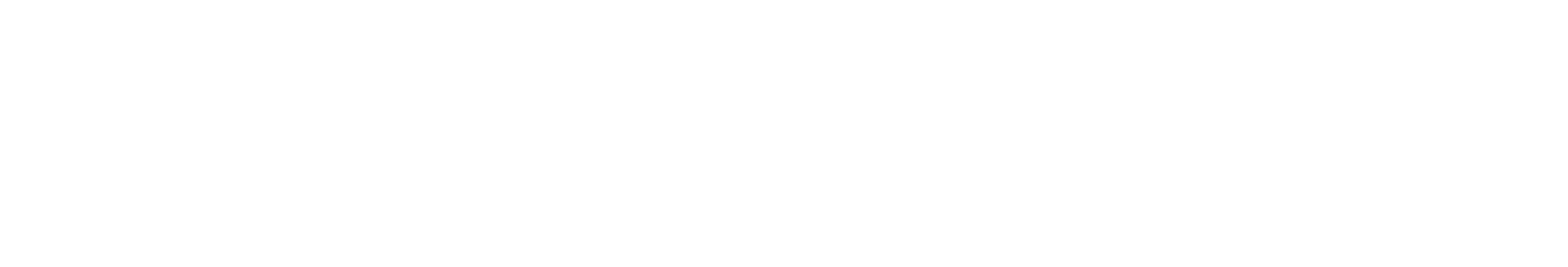 Logo Wildcrop - Univerità degli Studi di Udine